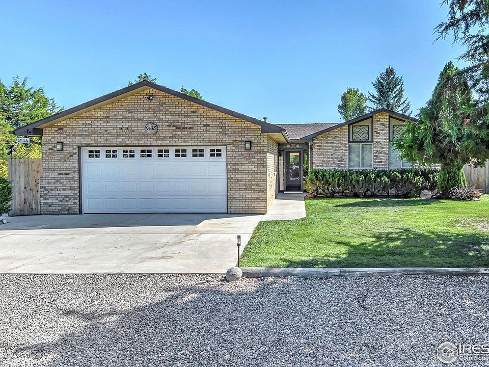 1st image of 9438 Anhawa Ave