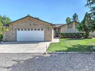 9438 Anhawa Ave, Longmont, CO 80503
