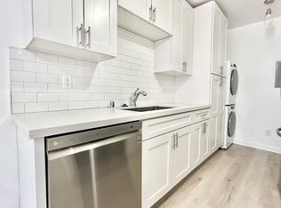 1849 S Bentley Ave #104, Los Angeles, CA 90025