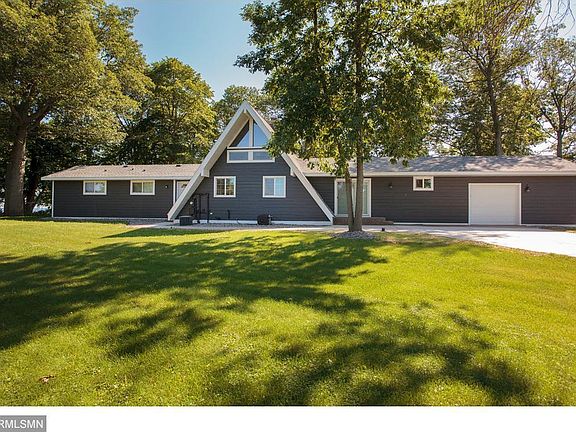 4th image of 47576 Chesley Ct