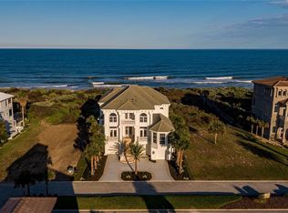 15 Ocean Ridge Blvd S, Palm Coast, FL 32137