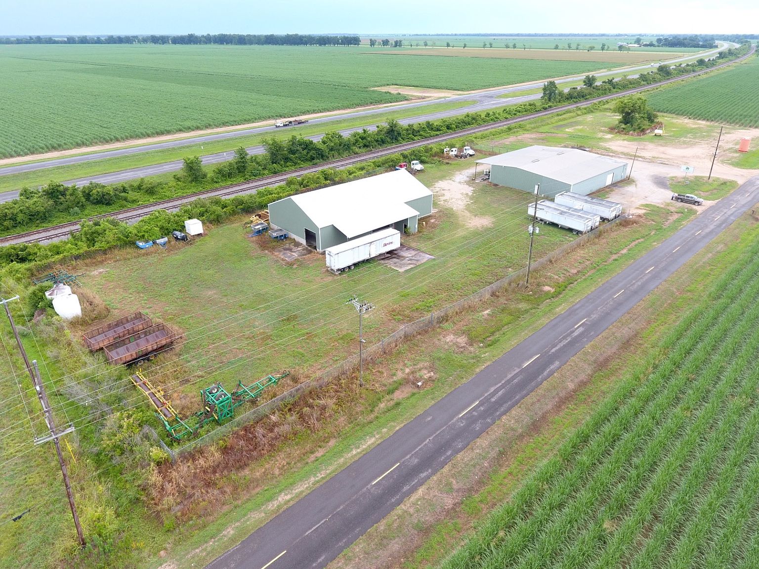 1200 Highway 456, LA 71346 MLS 11191943 Zillow