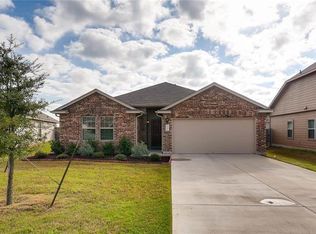 1020 Desert Rose Cv, Kyle, TX 78640