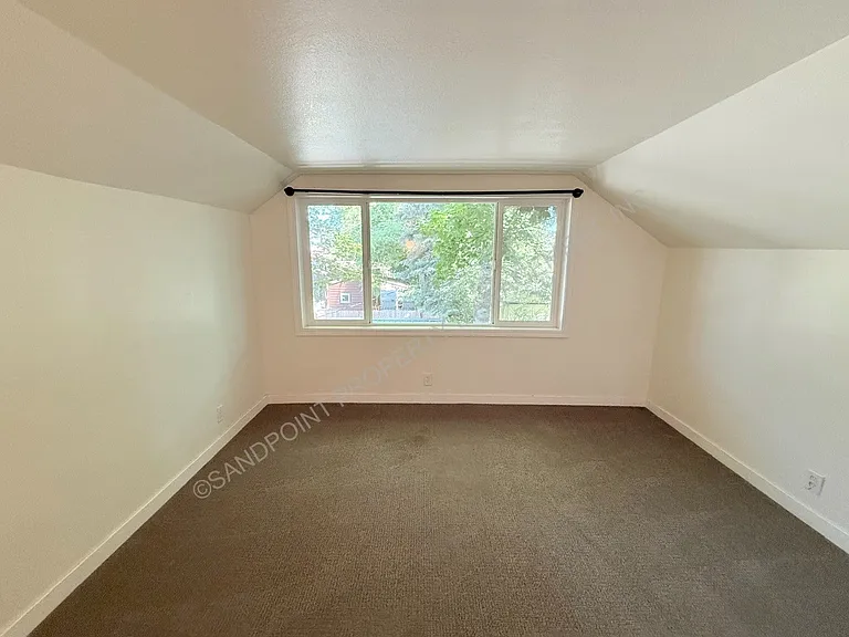 113 S 4th Ave — Photo 25