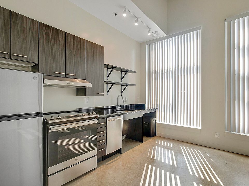 Ride at RiNo 3609 Wynkoop St Denver, CO Zillow Apartments for