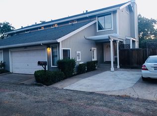 3221 Clayton Rd STE B, Concord, CA 94519