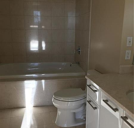 5th image of 322 Karen Ave Unit 905