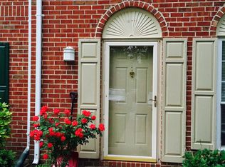 2 Dartmouth Way, North Brunswick, NJ