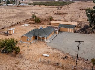 4345 Feather River Blvd, Olivehurst, CA 95961