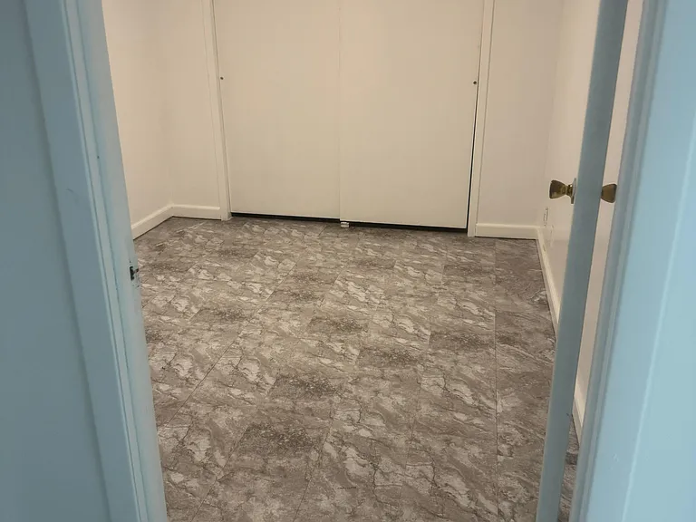 754 Bradford St #1 — Photo 10