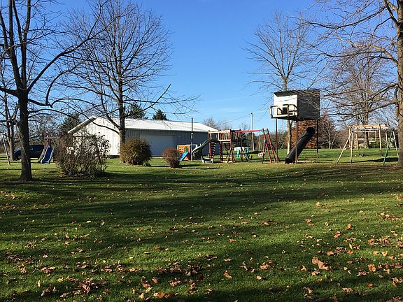 4th image of 11653 County Road D
