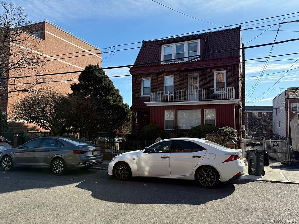 1st image of 78-14 46th Avenue