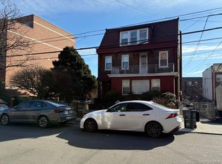 78-14 46th Avenue, Elmhurst, NY