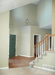 2nd image of 4215 N 165th St