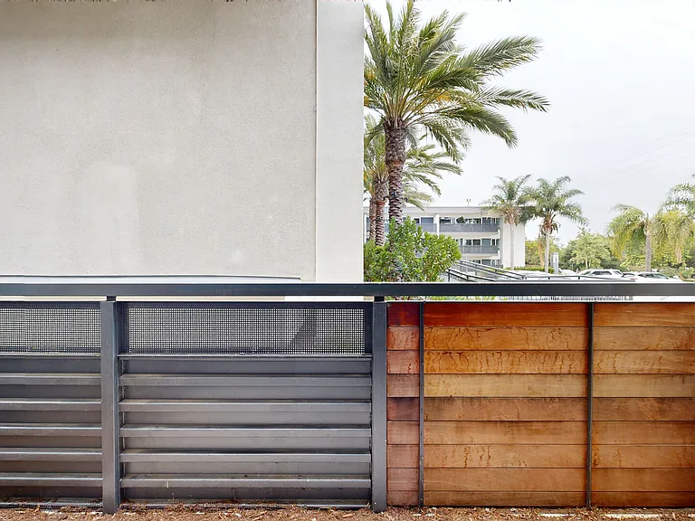 Eight 80 Newport Beach — Photo 142