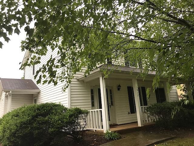 517 Covington Ridge Rd.