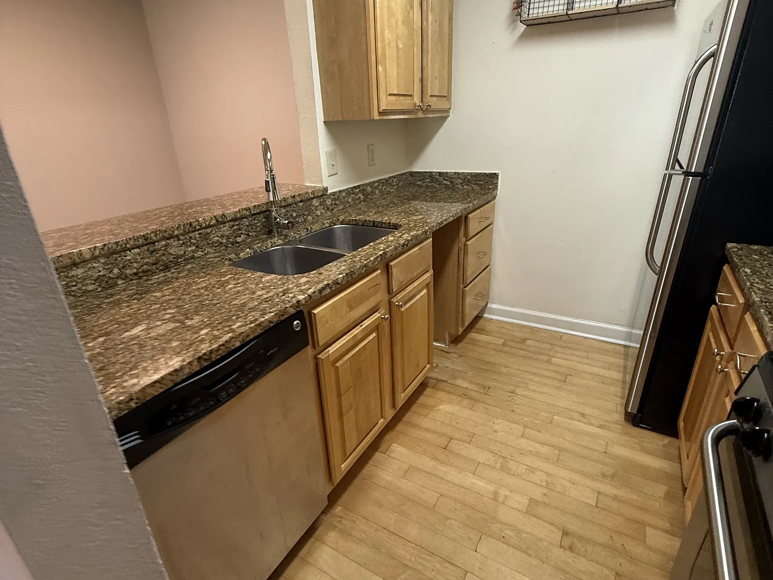 2013 Dixie Belle DR - 1 — Photo 3
