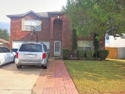 334 Stone Park, New Braunfels, TX, 78130