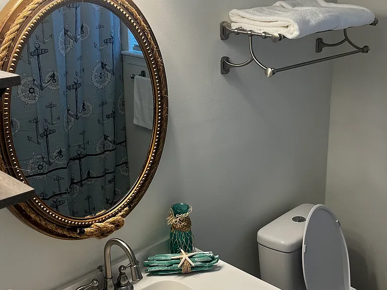 835 Little Bay Ave #33 — Photo 9