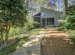 1375 Springdale Rd NE, Atlanta, GA 30306