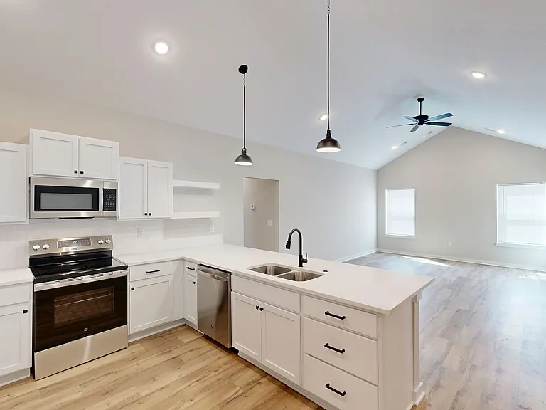 2314 E Spring Hill Ct — Photo 5