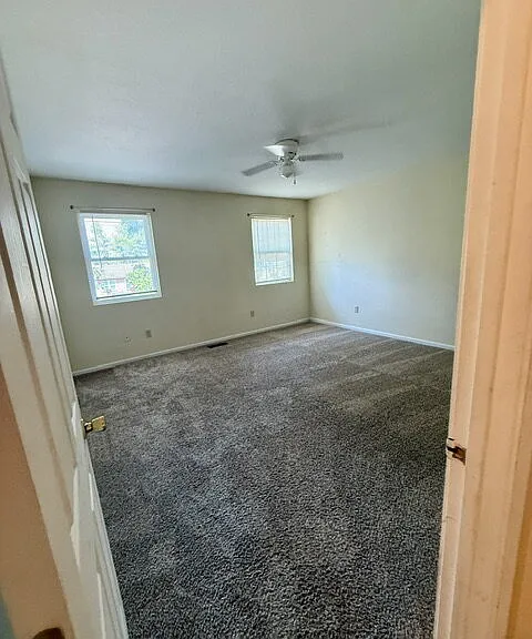 1106 S Wines St #A — Photo 4