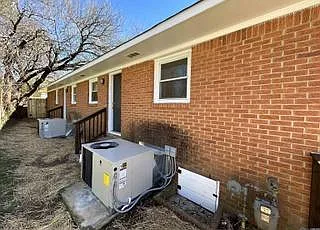 1006 Lee Dr NW — Photo 6