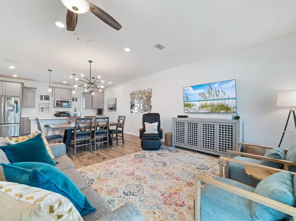 14548 Salt Meadow Dr, Perdido Key, FL 32507