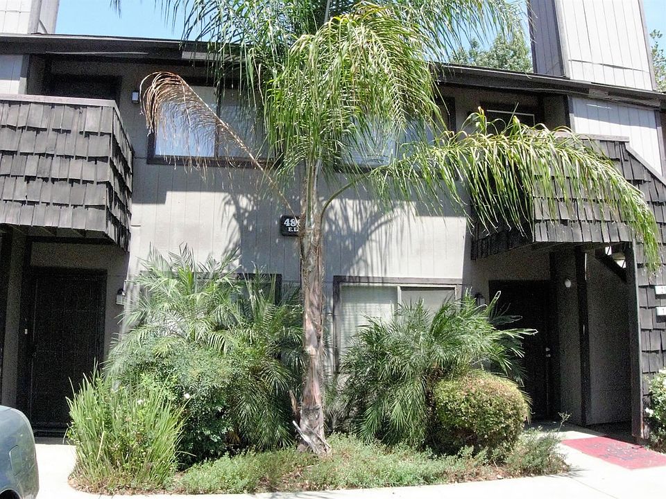 1st image of 4860 E Lane Ave Unit 113