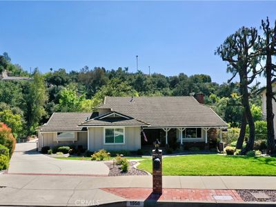 1558 E Level St, Covina, CA, 91724