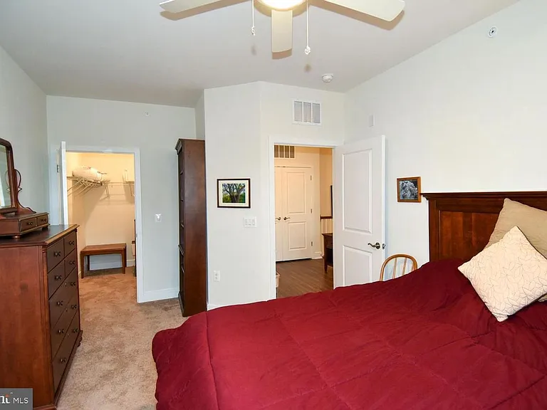 23610 Havelock Walk Ter — Photo 30