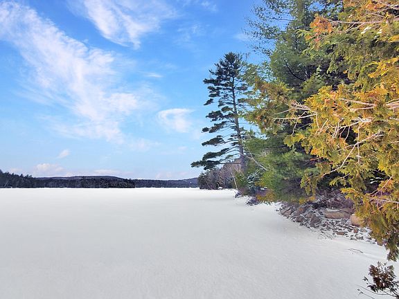 5th image of 307 Lakeville Shores Road