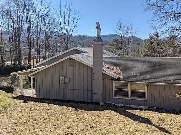4th image of 41 Lady Slipper Ln