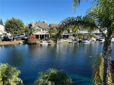 5420 Via Fonte, Yorba Linda, CA, 92886