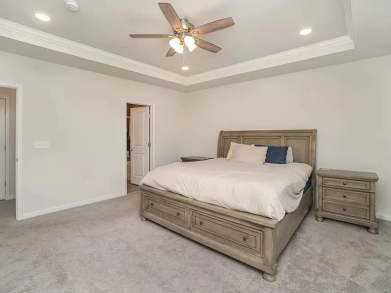 1674 Lantana Dr — Photo 19