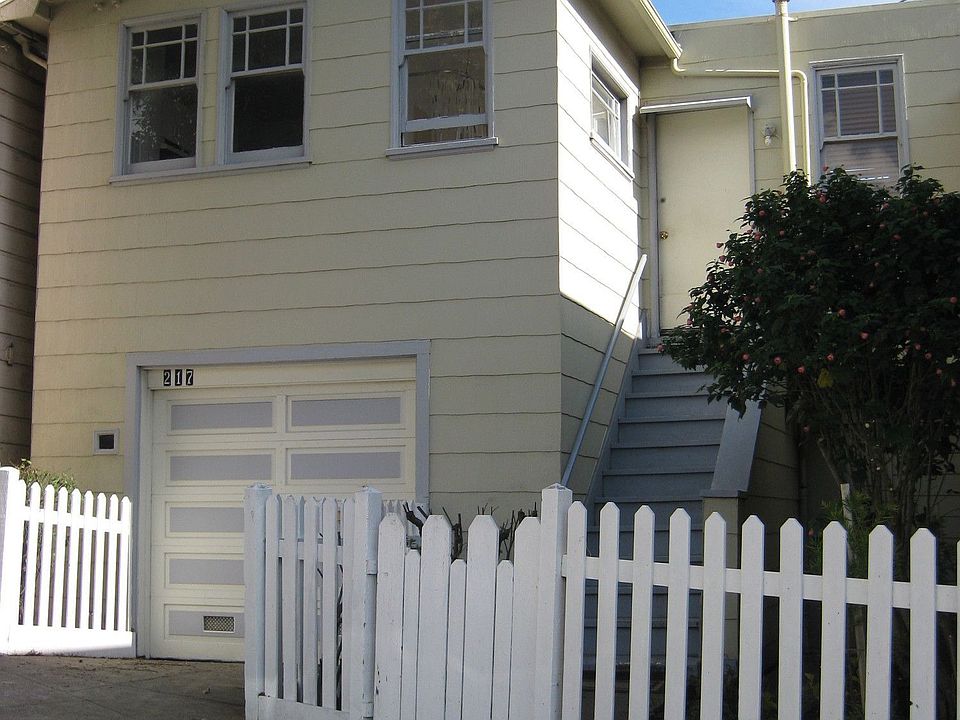 1st image of 217 Bocana St