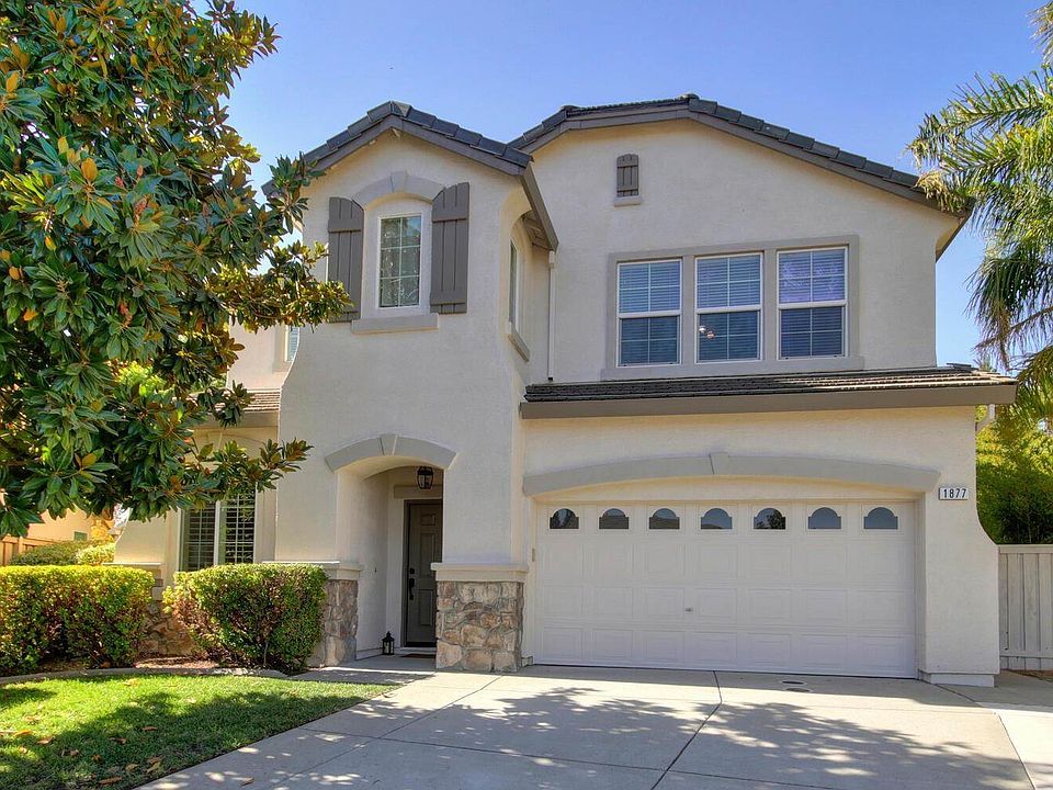1st image of 1877 Terracina Cir