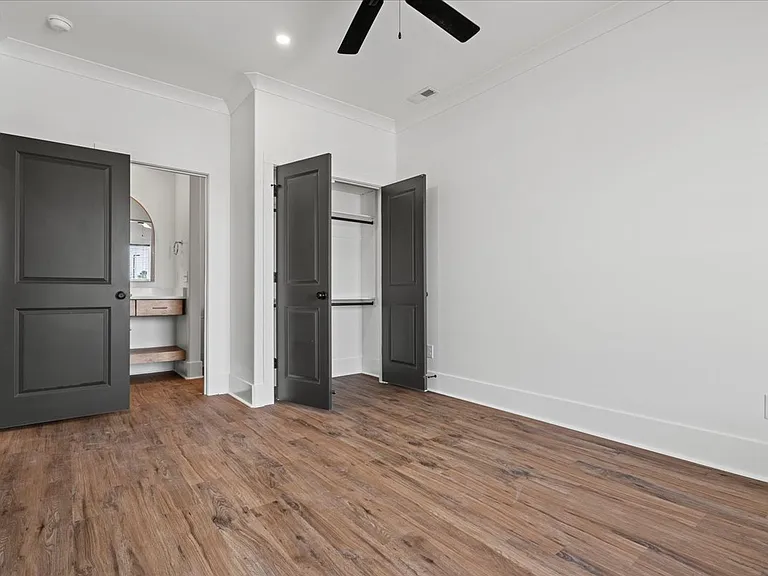 1308 Twelve Oaks Ln #1 — Photo 5