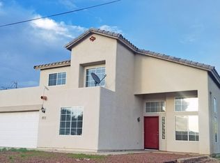 1431 Podar Ct, Rio Rico, AZ 85648