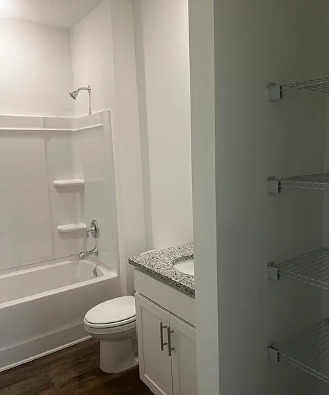 11392 Allegria Dr — Photo 14