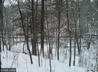 Xxx Furey Road Norman Twp, Willow River, MN 55795