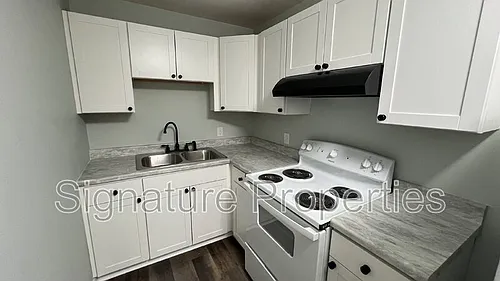631 Quincy St #E Photo 1
