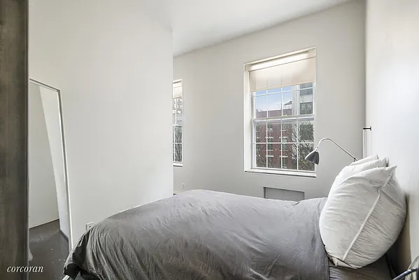 Rented by Corcoran | media 12