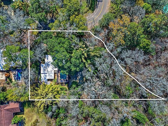 2nd image of 2074 NW 11th Rd