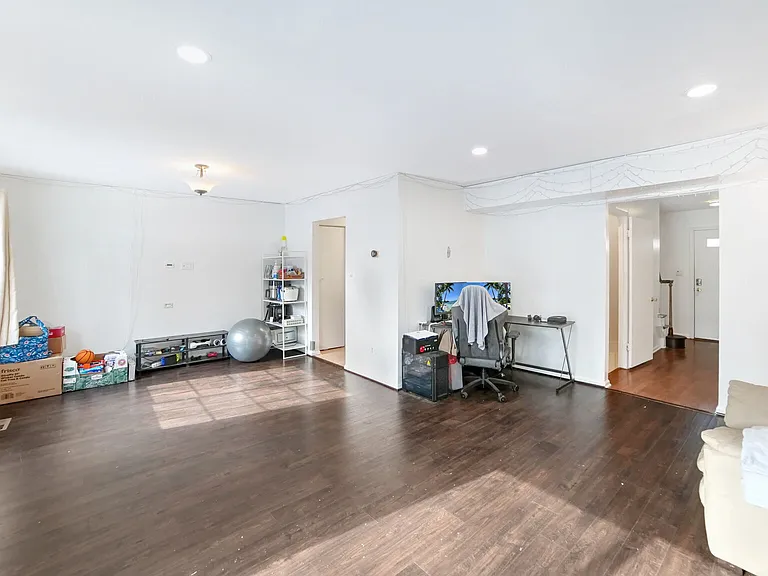 23 Honey Brook Ln — Photo 5