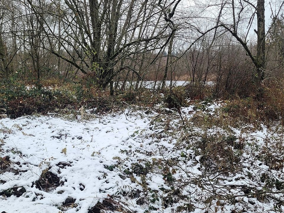 305 Xx 31st Ave, Auburn, WA 98001 MLS 1972219 Zillow