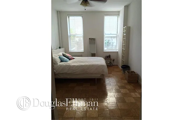 Rented by Douglas Elliman | media 11