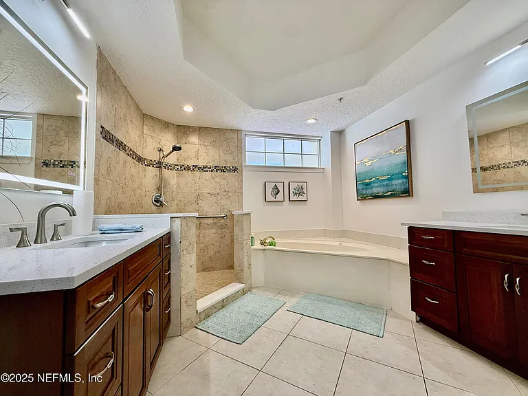 315 S Ocean Grande Dr #206 — Photo 22