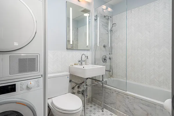 Rented by Dallien Realty Limited Liability Company | media 7