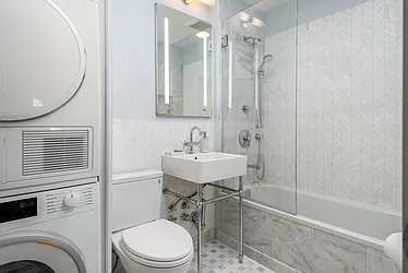Rented by Dallien Realty Limited Liability Company